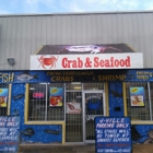J-Ville Crab Shack Inc