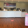 T-Mobile gallery