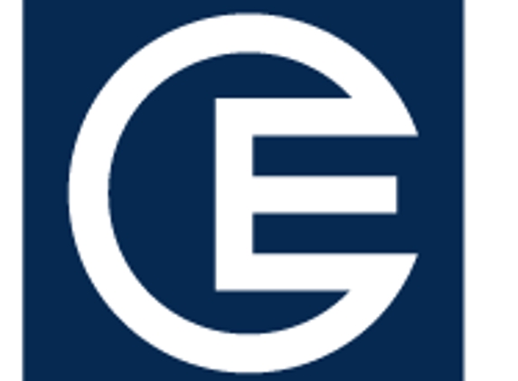 Crescent Electric Supply Company - Waterloo, IA