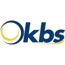 KBS Companies - Garage Doors & Openers