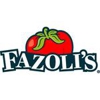 Fazoli's gallery