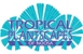 Tropical Plantscapes Of Noosa - Landscape Contractors & Designers