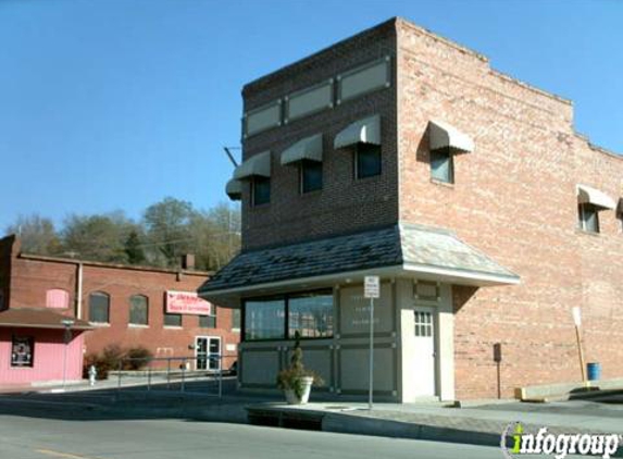 Stevenson Family Pharmacy - Saint Joseph, MO