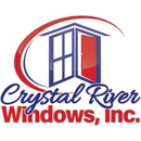 Crystal River Windows, Inc. - Doors, Frames, & Accessories