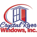 Crystal River Windows, Inc. - Windows