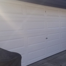 FJF Door Sales Company Inc - Garage Doors & Openers