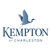 Kempton of Charleston gallery