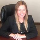 Law Office of Sarah Dinsmore Riggs, PLLC - Attorneys