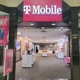 T-Mobile