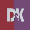 D&K Plumbing, Electrical & Heating - Geothermal & Generators gallery