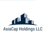 ASIACAP HOLDINGS LLC gallery