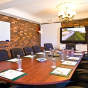 Gallery Image Number 6