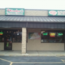 Nicolosi's Pizzeria and Restaurant - Pizza