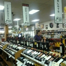 West End Discount Liquors & Wines - Wine