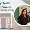 Thakkar Dental gallery