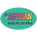 Artisan Plumbing Heating - Furnaces-Heating