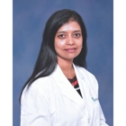 Smitha R Pati, MD