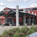 Horny Toad Harley-Davidson - Motorcycle Dealers