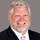 Peterman, Terry S - Investments