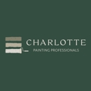 Charlotte Painting Professionals - Painting Contractors