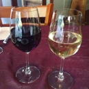 Dogwood - Restaurants