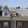 Denard's Roofing gallery