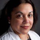 Dr. Neera Kapoor, OD - Optometrists-OD-Therapy & Visual Training