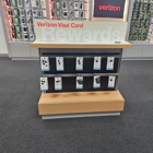 Verizon