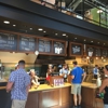 Starbucks Coffee gallery