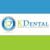K Dental gallery