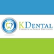 K Dental