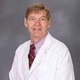 Dr. Danny Ray Sparks, MD