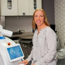 Heather J Petroff, DDS - Dentists