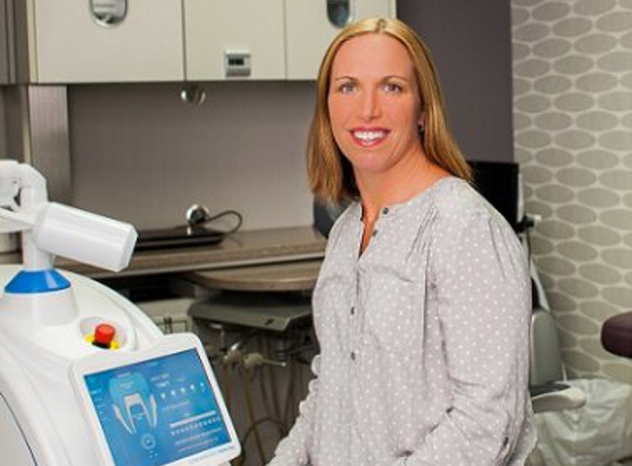 Heather J Petroff, DDS - Broadview Heights, OH