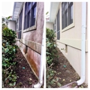 Clean Coastal Living Inc - Power Washing