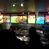 Panda Express gallery