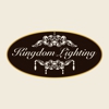 Kingdom Lighting, Inc. gallery