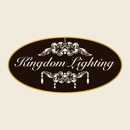 Kingdom Lighting, Inc. - Lighting Fixtures