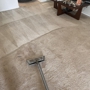 Pure Heaven Carpet & Upholstery Cleaning