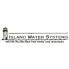 Island Water Systems gallery