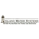 Island Water Systems