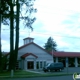 Molalla Fire Department