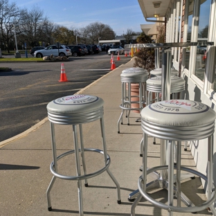 Amagansett Seafood Store - Amagansett, NY