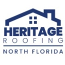Heritage Roofing of North Florida