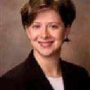 Dr. Amy E Wilson, MD - Physicians & Surgeons