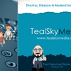 TealSkyMedia gallery