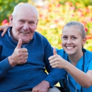 Shepherd Homecare - Eldercare-Home Health Services