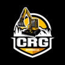 CRG Enterprises - Grading Contractors
