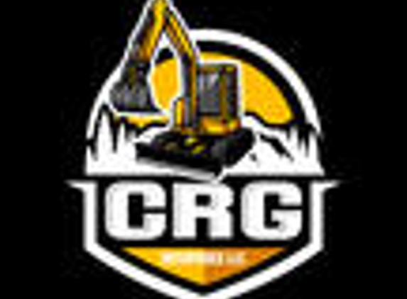 CRG Enterprises