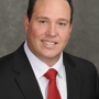 Edward Jones - Financial Advisor: Brennan R Hervey